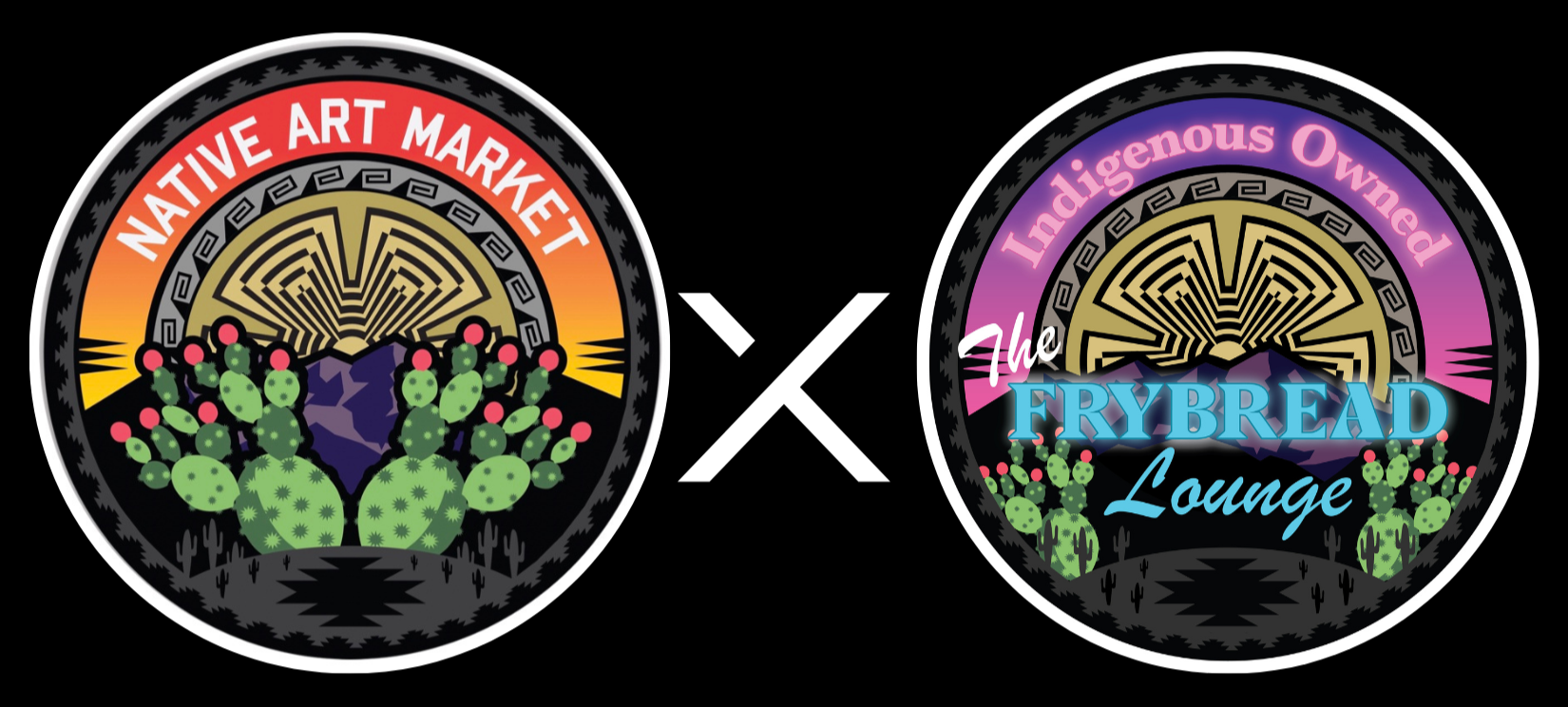 Home | Native Art Market